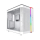 Montech KING 95 ARGB White - 1239025 - zdjęcie 2